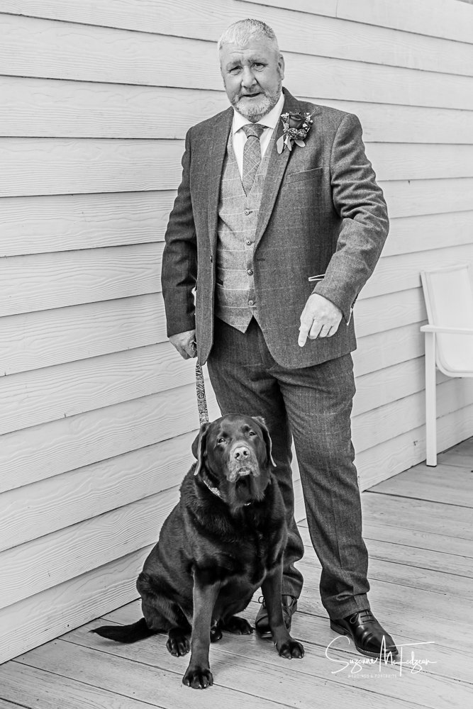 Suzanne Mcfadzean Photography 5