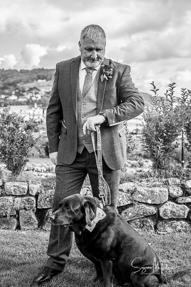 Suzanne Mcfadzean Photography 3