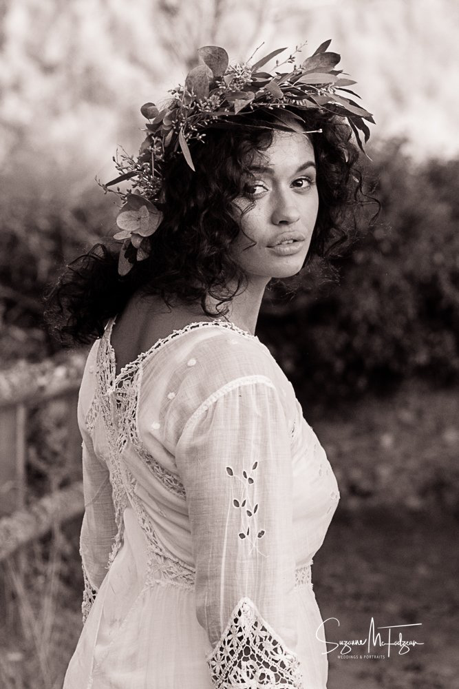 Suzanne Mcfadzean Photography 1