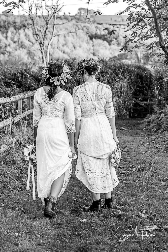 Suzanne Mcfadzean Photography 3