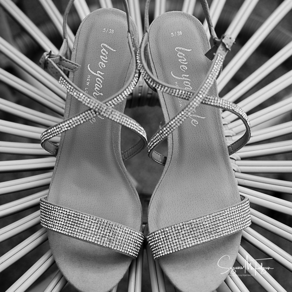 Suzanne Mcfadzean Photography 1