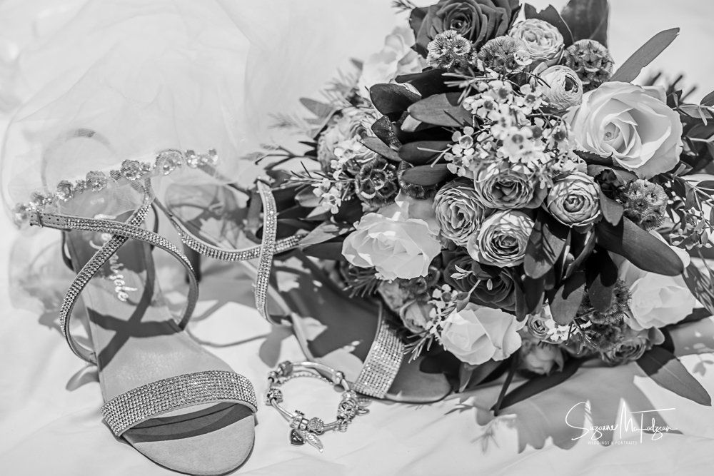 Suzanne Mcfadzean Photography 7