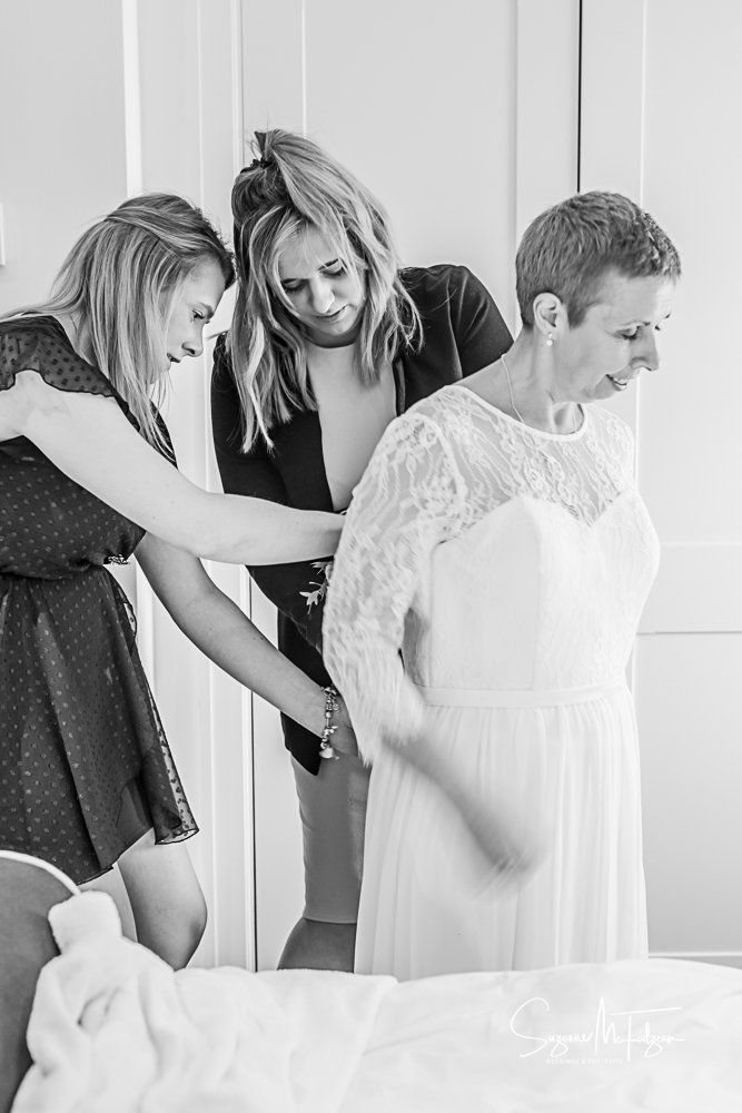 Suzanne Mcfadzean Photography 9