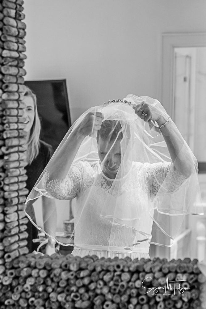 Suzanne Mcfadzean Photography 2