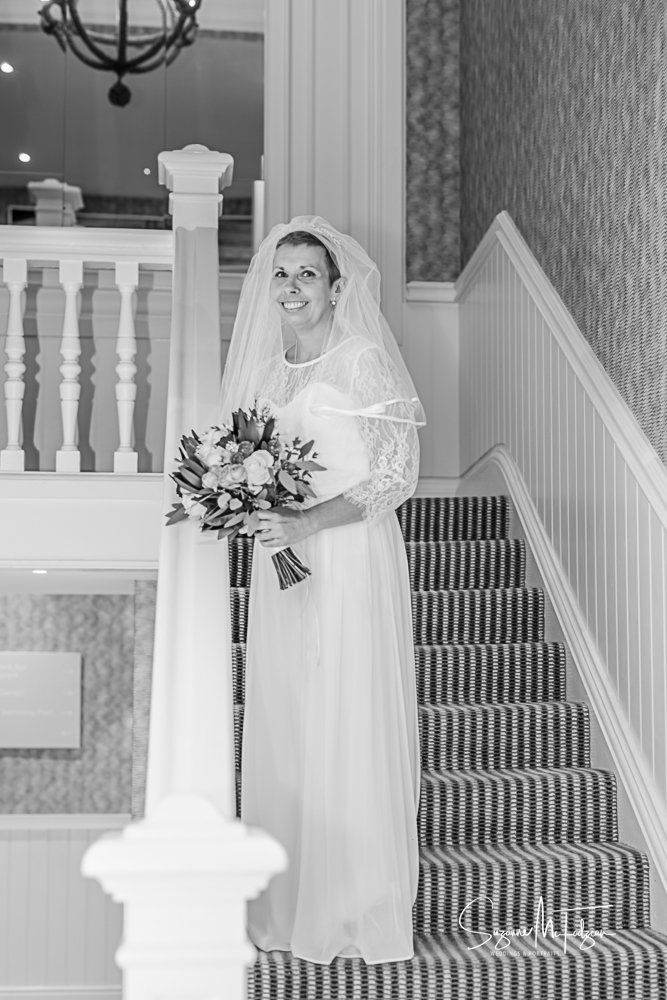 Suzanne Mcfadzean Photography 8