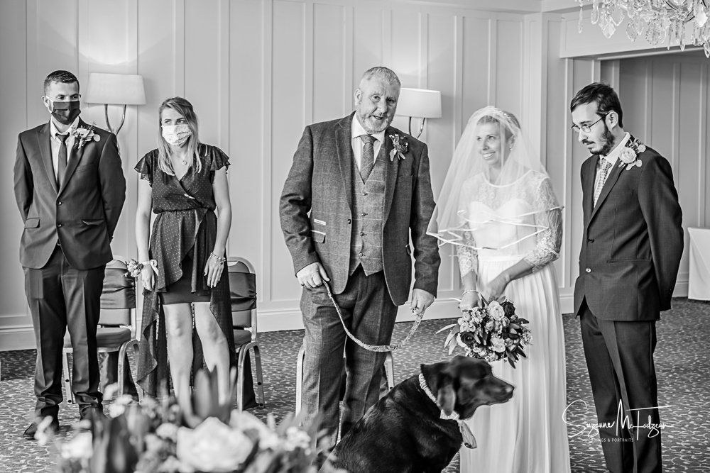 Suzanne Mcfadzean Photography 10