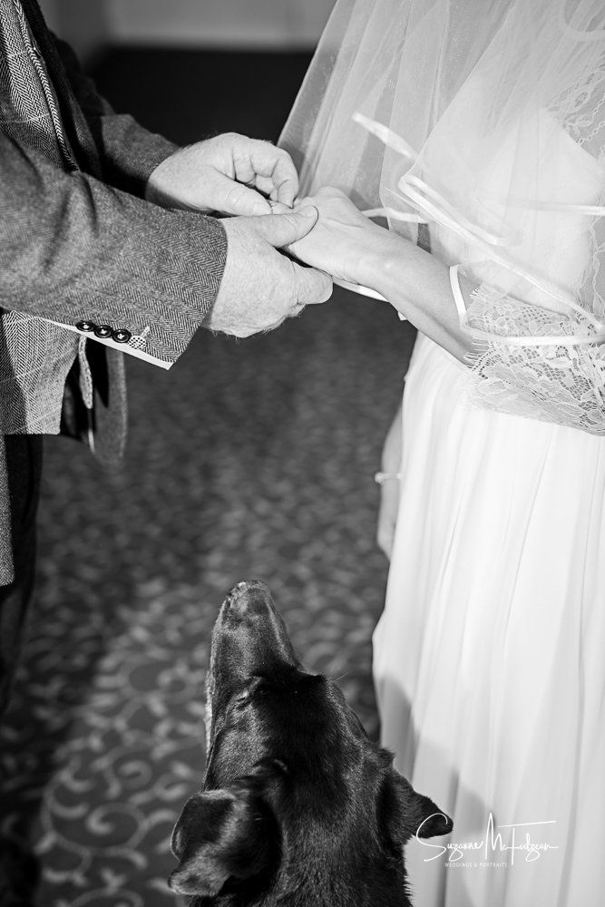 Suzanne Mcfadzean Photography 12