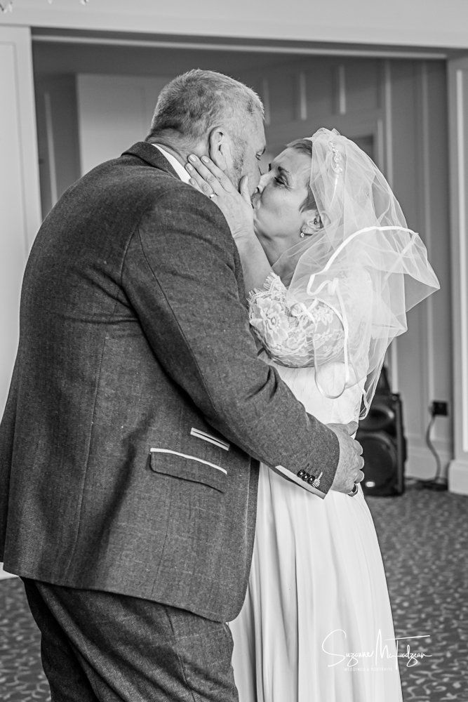 Suzanne Mcfadzean Photography 11