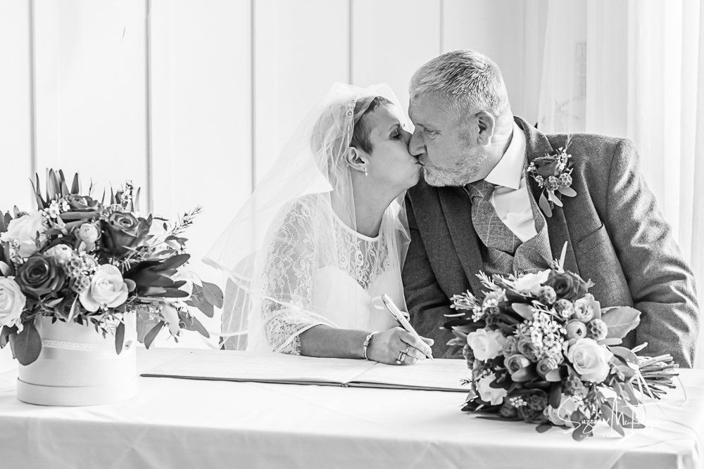 Suzanne Mcfadzean Photography 13