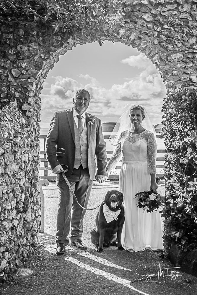 Suzanne Mcfadzean Photography 6