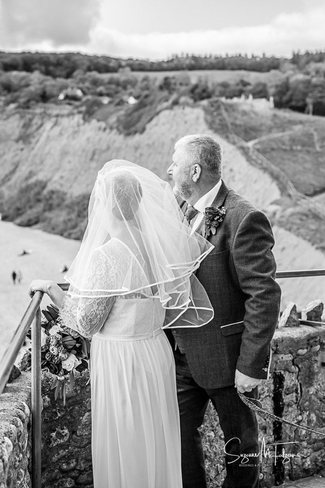 Suzanne Mcfadzean Photography 14