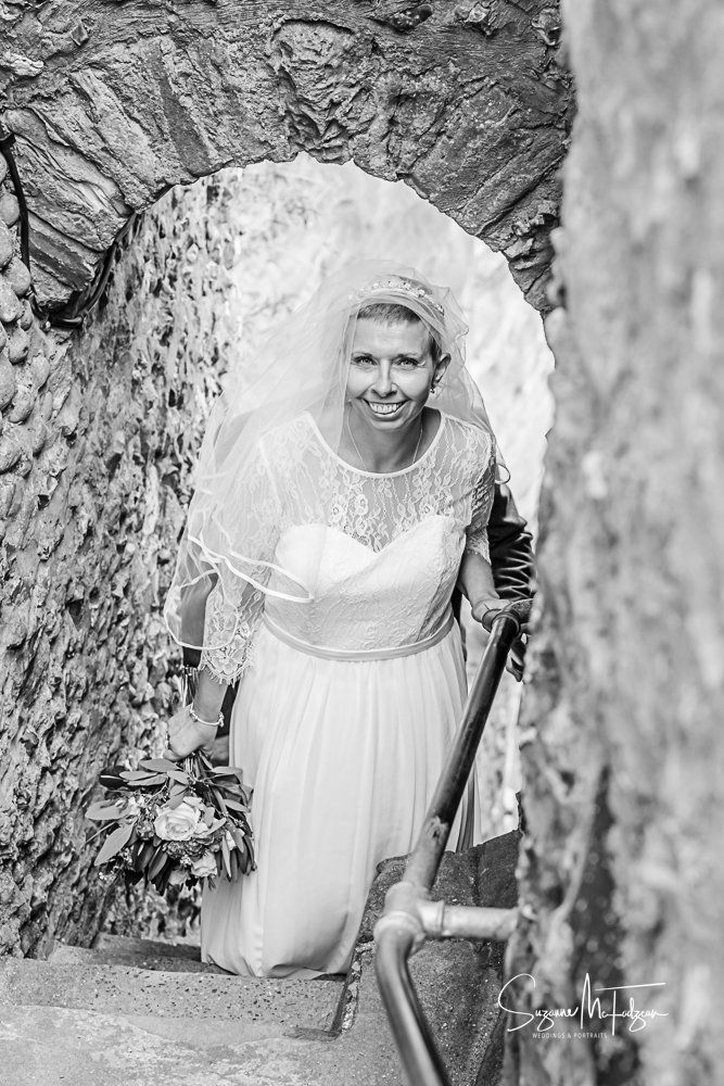 Suzanne Mcfadzean Photography 16