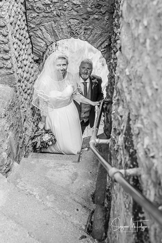 Suzanne Mcfadzean Photography 17