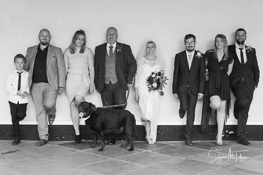 Suzanne Mcfadzean Photography 18