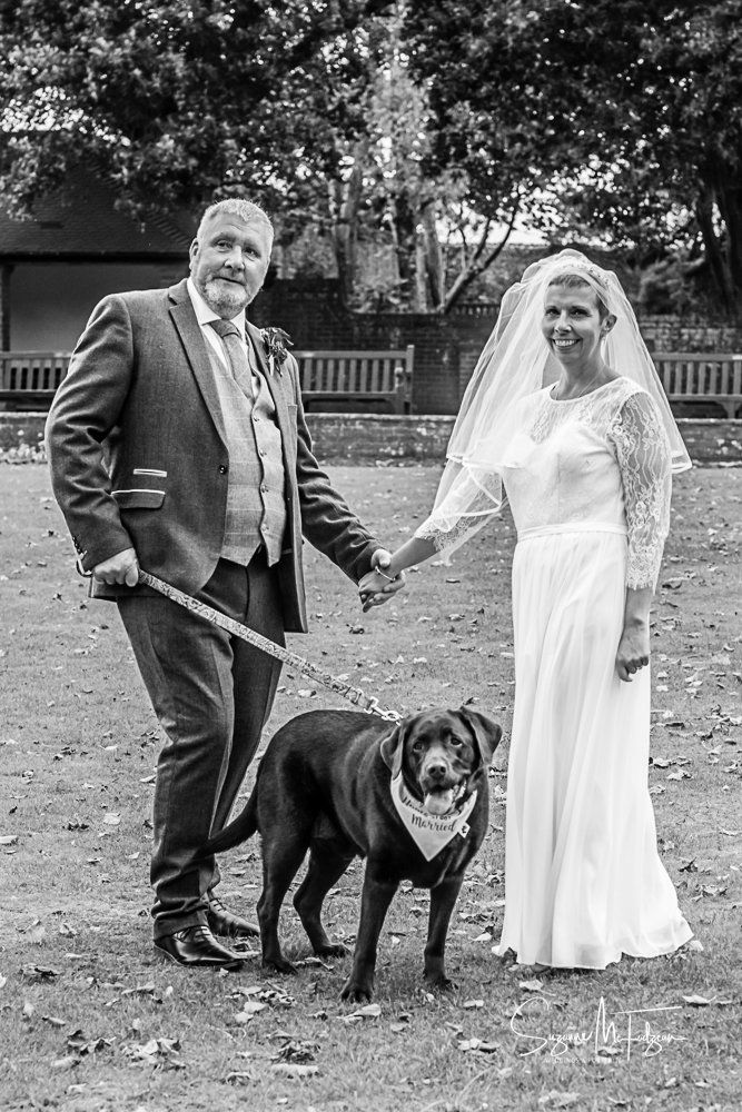 Suzanne Mcfadzean Photography 20