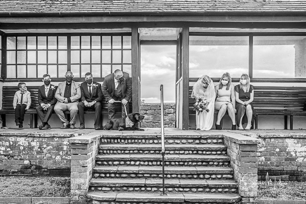 Suzanne Mcfadzean Photography 4