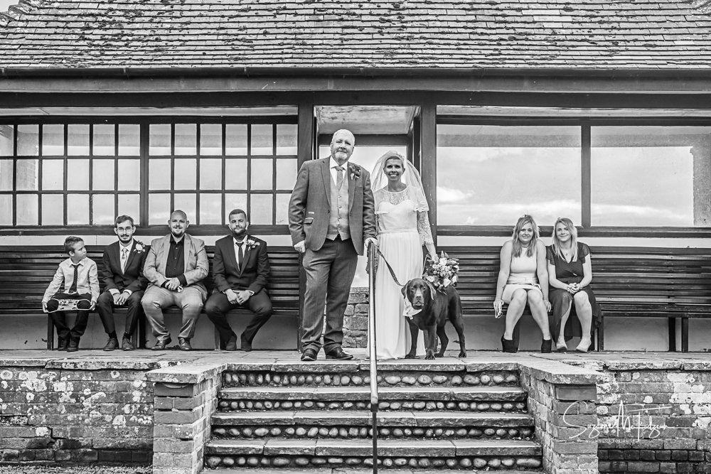 Suzanne Mcfadzean Photography 19