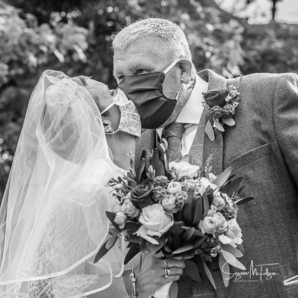 Suzanne Mcfadzean Photography 15