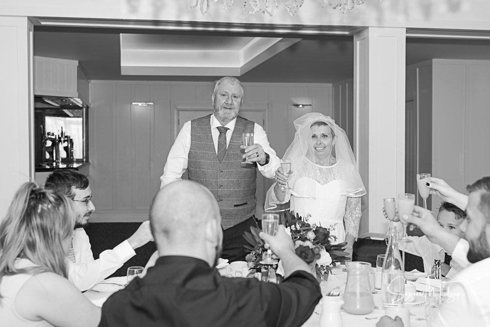 Suzanne Mcfadzean Photography 21