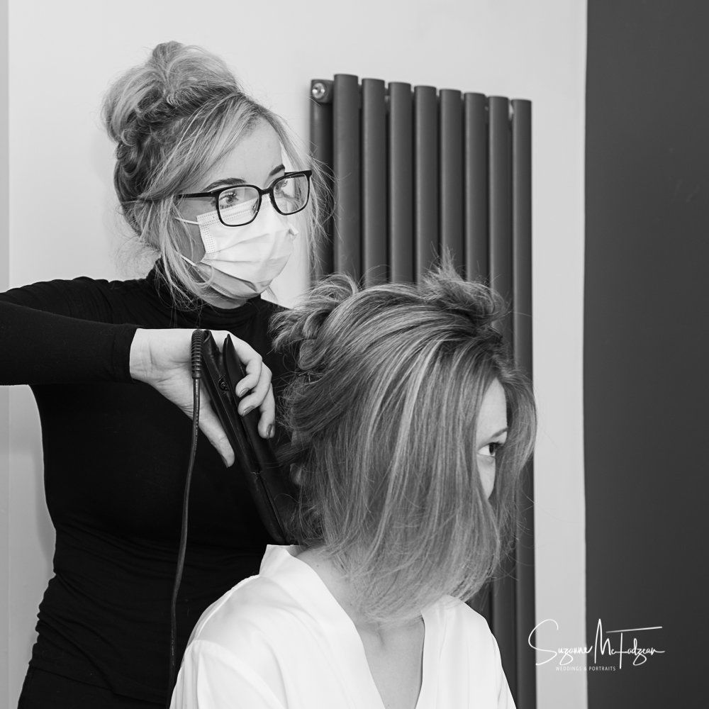 Suzanne Mcfadzean Photography 1