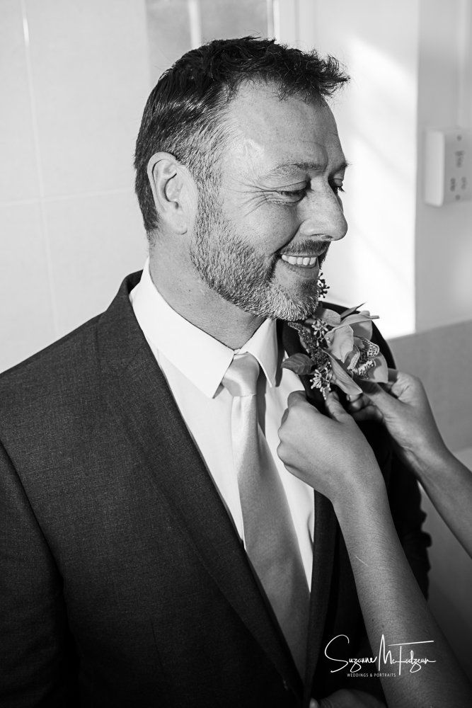 Suzanne Mcfadzean Photography 10