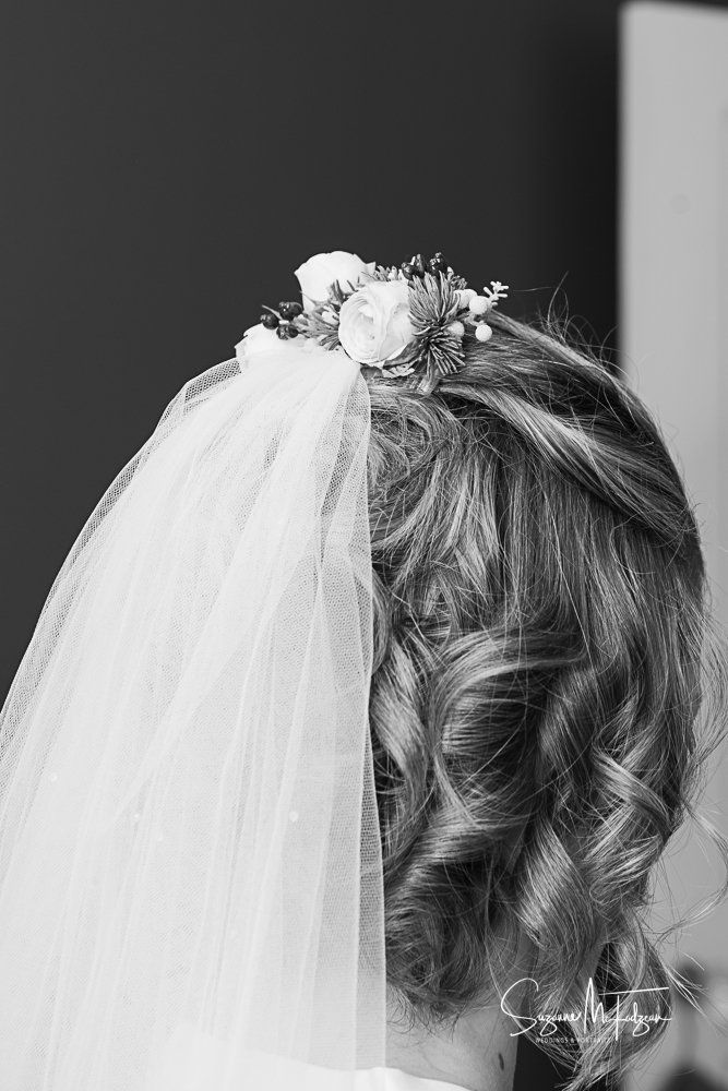 Suzanne Mcfadzean Photography 2