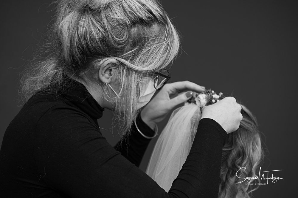 Suzanne Mcfadzean Photography 8