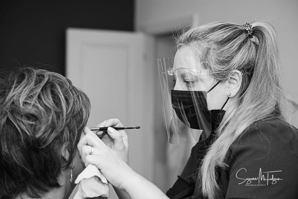 Suzanne Mcfadzean Photography 9