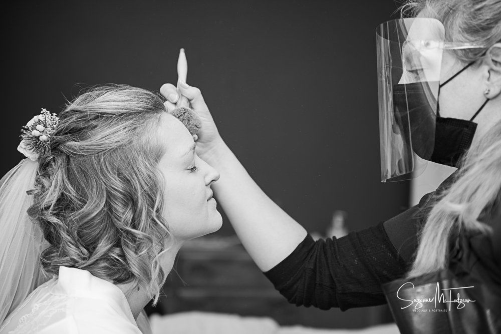 Suzanne Mcfadzean Photography 10