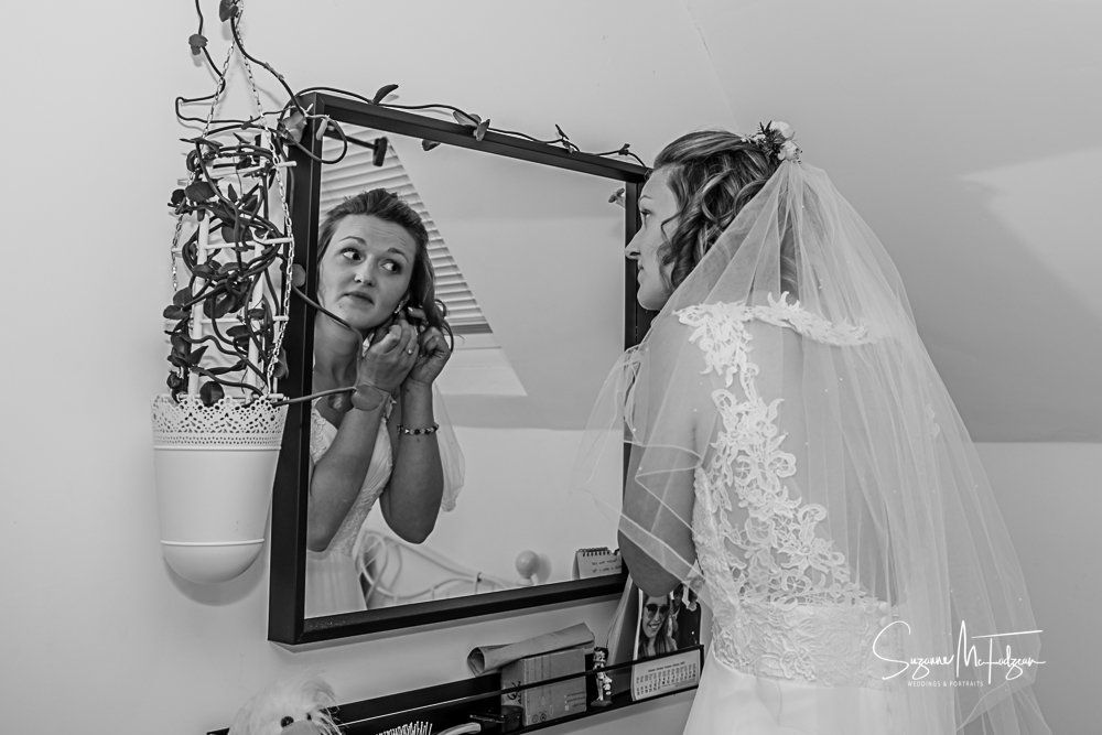 Suzanne Mcfadzean Photography 12