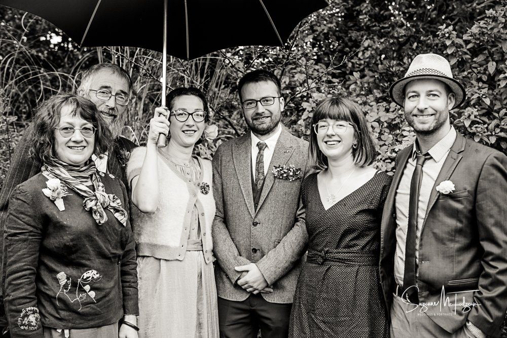 Suzanne Mcfadzean Photography 5