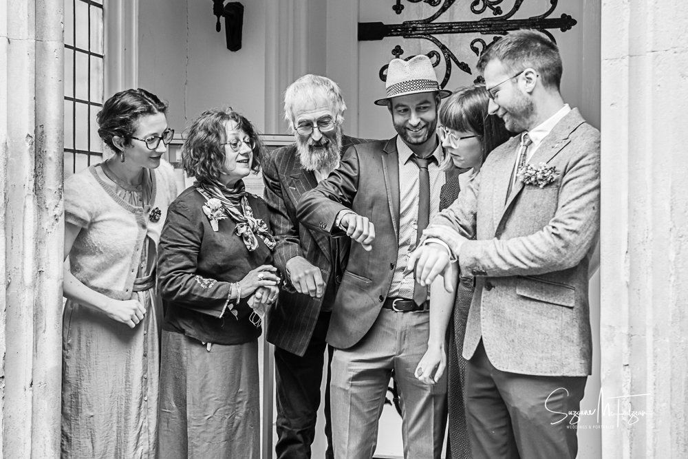 Suzanne Mcfadzean Photography 11