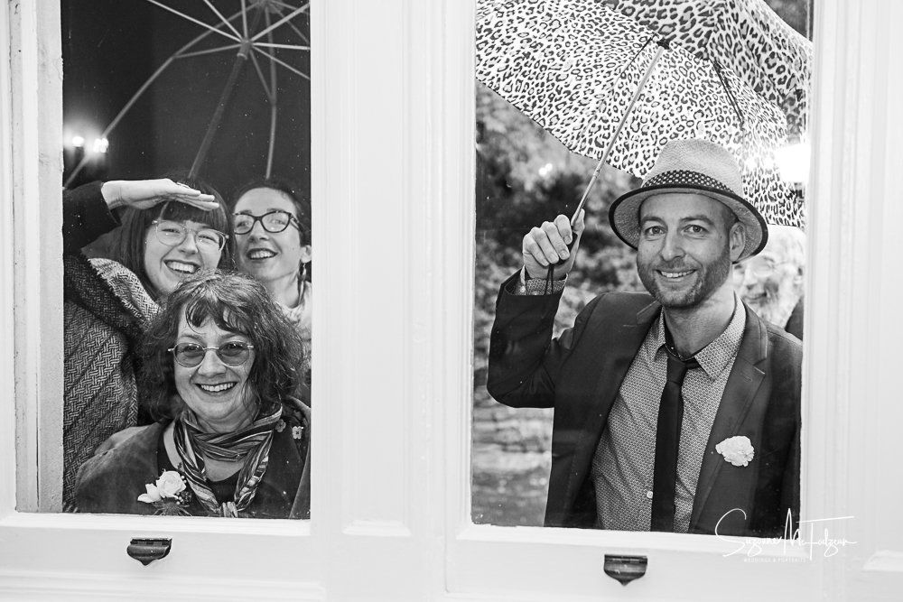 Suzanne Mcfadzean Photography 14