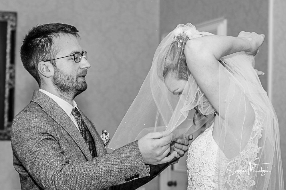 Suzanne Mcfadzean Photography 3