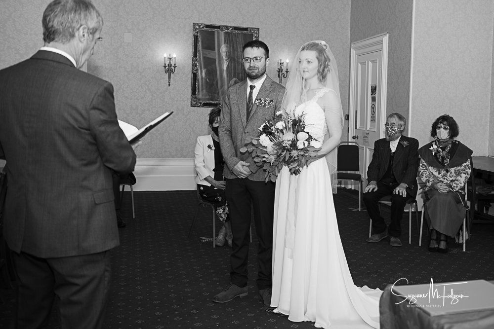 Suzanne Mcfadzean Photography 15