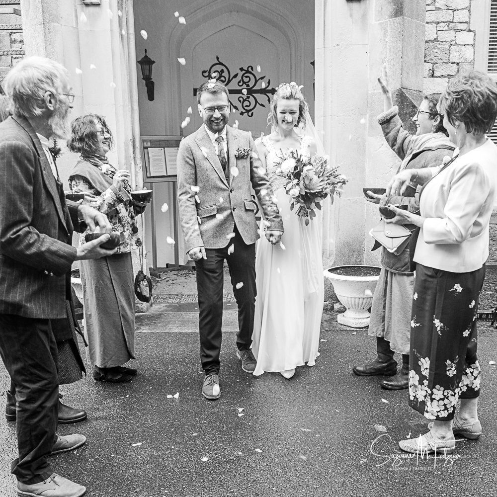 Suzanne Mcfadzean Photography 13