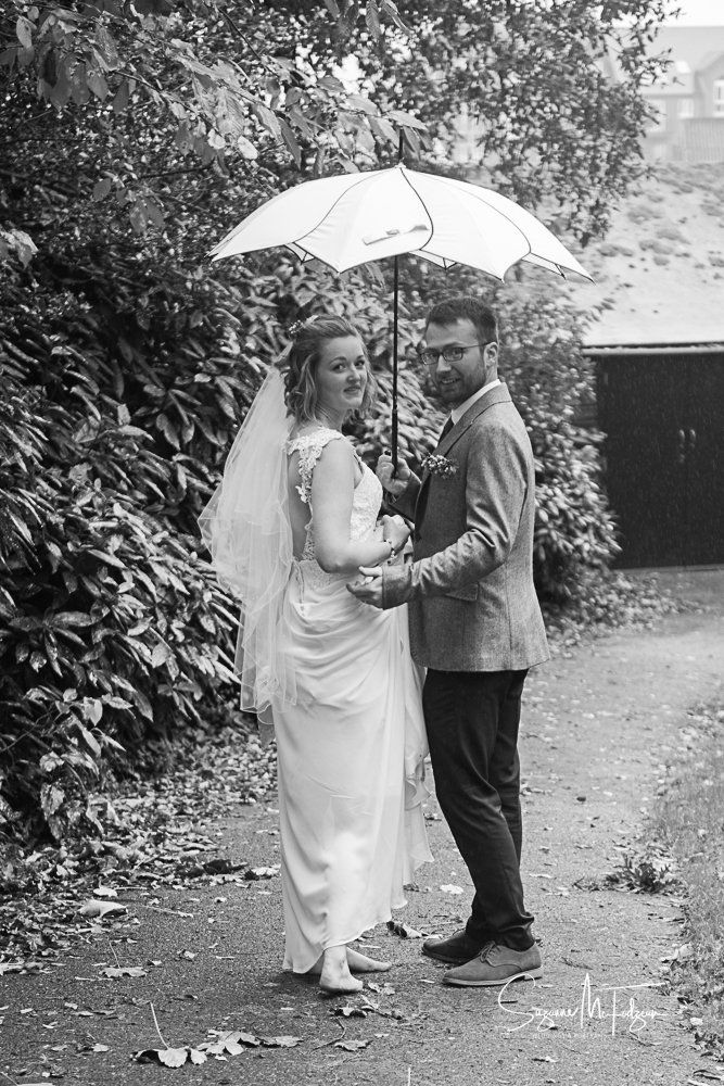 Suzanne Mcfadzean Photography 4