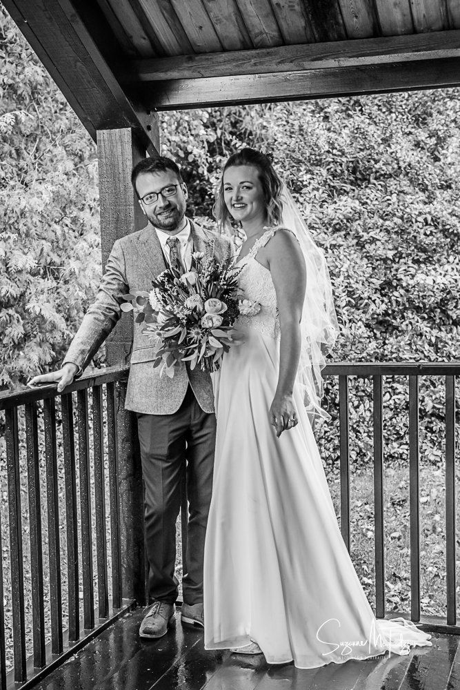 Suzanne Mcfadzean Photography 20