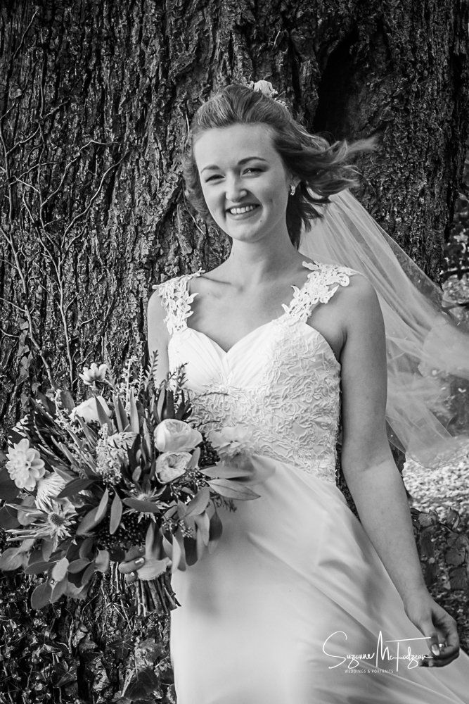 Suzanne Mcfadzean Photography 19