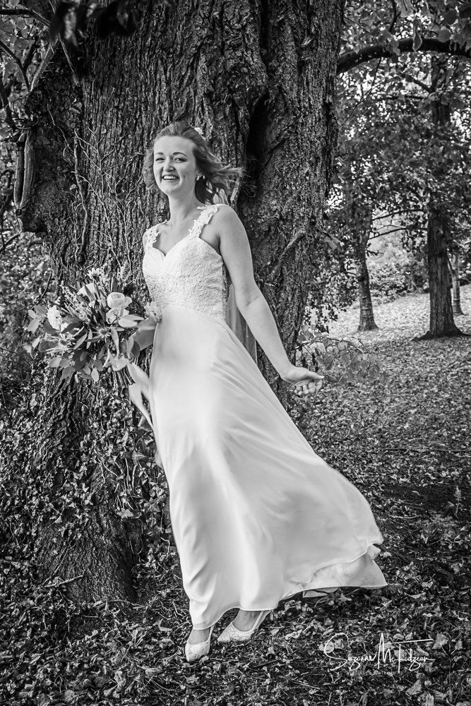 Suzanne Mcfadzean Photography 6