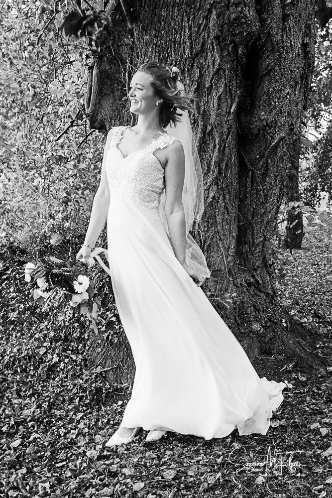 Suzanne Mcfadzean Photography 16