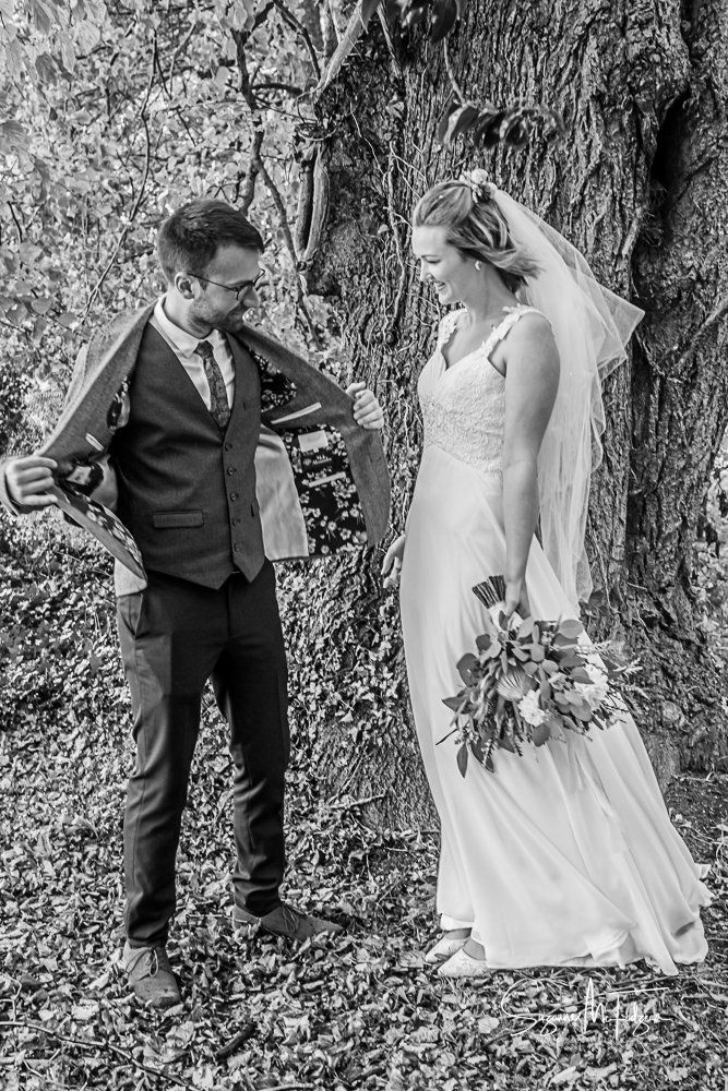 Suzanne Mcfadzean Photography 18