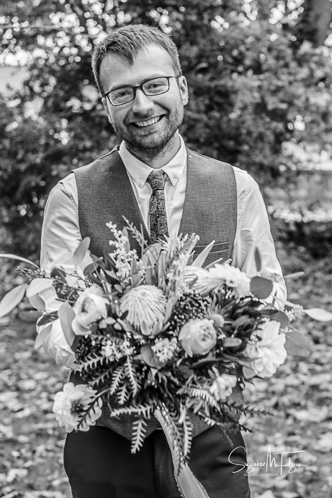 Suzanne Mcfadzean Photography 7