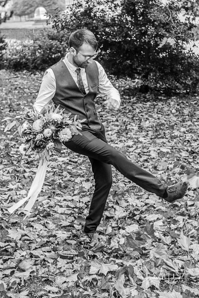 Suzanne Mcfadzean Photography 21