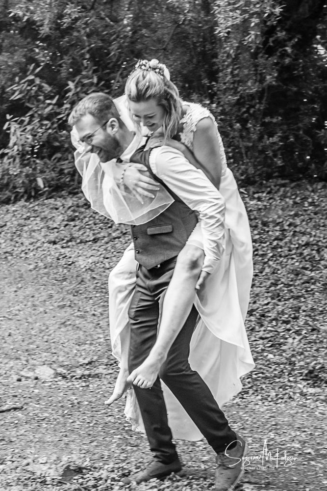 Suzanne Mcfadzean Photography 22