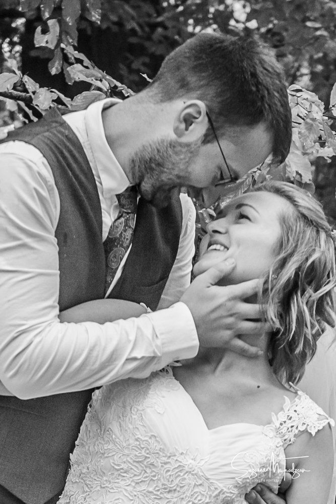 Suzanne Mcfadzean Photography 23