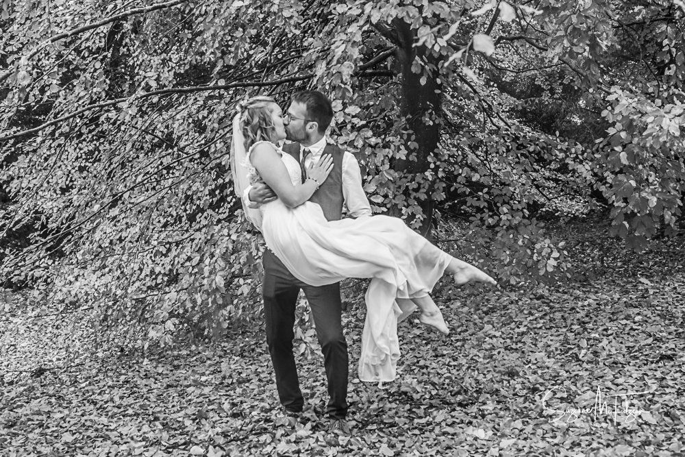 Suzanne Mcfadzean Photography 17