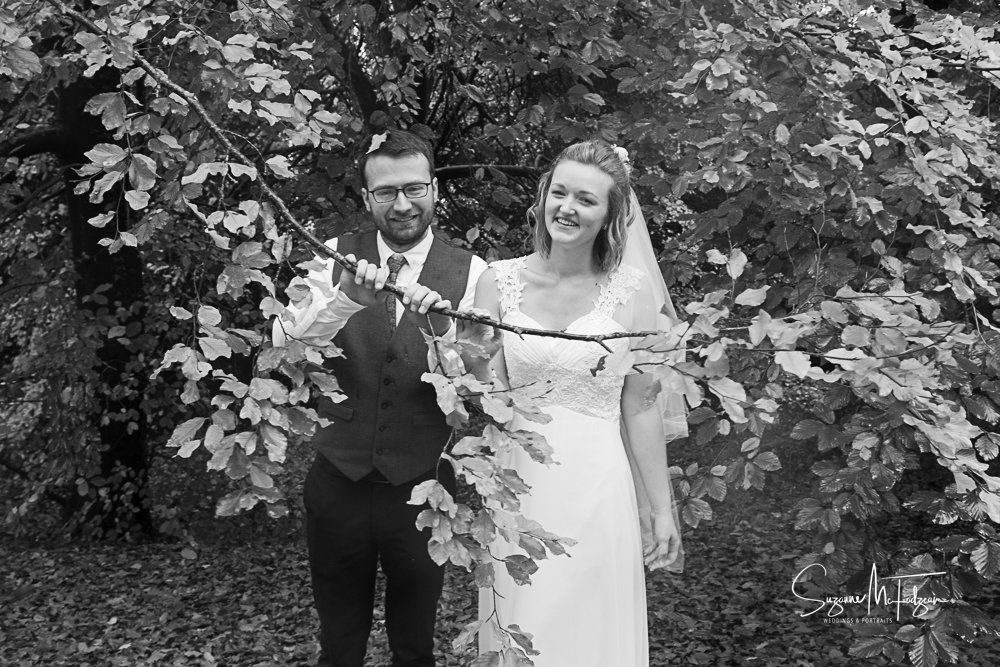 Suzanne Mcfadzean Photography 24