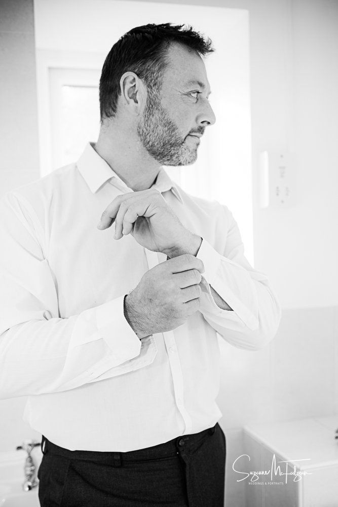 Suzanne Mcfadzean Photography 12