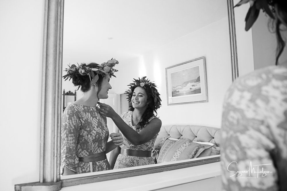 Suzanne Mcfadzean Photography 11